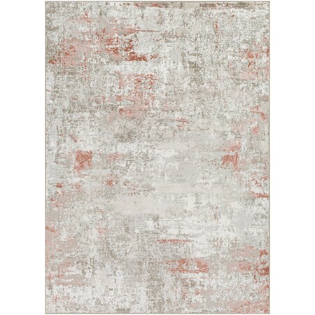 Livabliss Enfield ENF-2310 Machine Crafted Area Rug ENF2310-81012